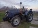 Трактор HORST R504U 5046212 фото 6
