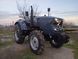 Трактор HORST R504U 5046212 фото 2