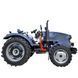 Трактор HORST R504U 5046212 фото 8