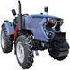 Трактор HORST R504U 5046212 фото 12