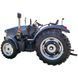Трактор HORST R504U 5046212 фото 10