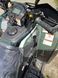 Квадроцикл LINHAI LH400ATV-D 19921 фото 8