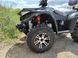 Квадроцикл LINHAI LH400ATV-D 19921 фото 5