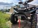 Квадроцикл LINHAI LH400ATV-D 19921 фото 10