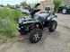 Квадроцикл LINHAI LH400ATV-D 19921 фото 2