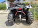 Квадроцикл LINHAI LH400ATV-D 19921 фото 6