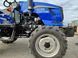 Мінітрактор Dongfeng 244 DG (Донфенг) 10083 фото 4