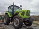 Трактор ZOOMLION RN1104 1104596 фото 24
