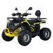 Квадроцикл Spark Спарк SP125-15 1251586 фото 1