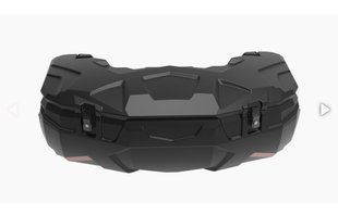 Кофр для квадроциклів TUDEKS CFMOTO моделі Rear  04 548862 фото