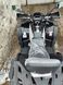 КВАДРОЦИКЛ FORTE ATV-200G 5020 фото 7