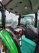Мінітрактор Ката КЕ 504 Нова модель  10107 фото 12
