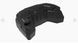 Кофр для квадроциклов TUDEKS CFMOTO модели Rear  04 548862 фото 6