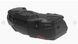 Кофр для квадроциклов TUDEKS CFMOTO модели Rear  04 548862 фото 8