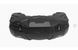 Кофр для квадроциклов TUDEKS CFMOTO модели Rear  04 548862 фото 1