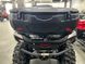 Кофр для квадроциклов TUDEKS CFMOTO модели Rear  04 548862 фото 4