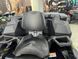 Кофр для квадроциклов TUDEKS CFMOTO модели Rear  04 548862 фото 3