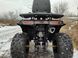 КВАДРОЦИКЛ FORTE ATV-200G 5020 фото 4