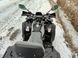 КВАДРОЦИКЛ FORTE ATV-200G 5020 фото 3