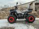 КВАДРОЦИКЛ FORTE ATV-200G 5020 фото 2