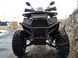 КВАДРОЦИКЛ FORTE ATV-200G 5020 фото 6