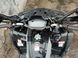 КВАДРОЦИКЛ FORTE ATV-200G 5020 фото 9