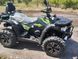 Квадроцикл Linhai 650L Promax EFI EPS 170452 фото 10