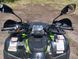 Квадроцикл Linhai 650L Promax EFI EPS 170452 фото 9