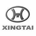 XINGTAI (СИНТАЙ)