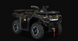 Квадроцикл HISUN GUARDIAN 550  2025 550046 фото 6