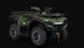 Квадроцикл HISUN GUARDIAN 550  2025 550046 фото 4