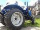 Мінітрактор Dongfeng 244 DG2 (Донфенг) 10084 фото 17