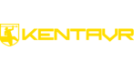 Kentavr
