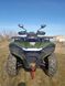 Квадроцикл HISUN GUARDIAN 750L 750 фото 3