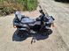 Квадроцикл Forte AFC-250 PROMAX 2503645 фото 13