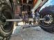 Квадроцикл Forte AFC-250 PROMAX 2503645 фото 11