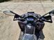 Квадроцикл Forte AFC-250 PROMAX 2503645 фото 14