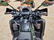 Квадроцикл Forte AFC-250 PROMAX 2503645 фото 4
