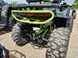 Квадроцикл Forte AFC-250 PROMAX 2503645 фото 2