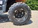 Квадроцикл Forte AFC-250 PROMAX 2503645 фото 9