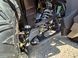 Квадроцикл Forte AFC-250 PROMAX 2503645 фото 18