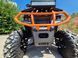 Квадроцикл Forte AFC-250 PROMAX 2503645 фото 17