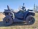 Квадроцикл HISUN GUARDIAN 750L 750 фото 5