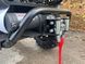 Квадроцикл Linhai LH500ATV-D EFI PROMAX  12981 фото 8