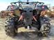 Квадроцикл Linhai LH500ATV-D EFI PROMAX  12981 фото 4