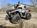 Квадроцикл Linhai LH500ATV-D EFI PROMAX  12981 фото 1