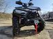 Квадроцикл Linhai LH500ATV-D EFI PROMAX  12981 фото 7