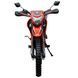 Мотоцикл Эндуро SP250D-7 SPARK 2506623 фото 4