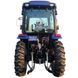 Трактор HORST R504CCU 5041653 фото 5