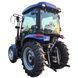 Трактор HORST R504CCU 5041653 фото 6